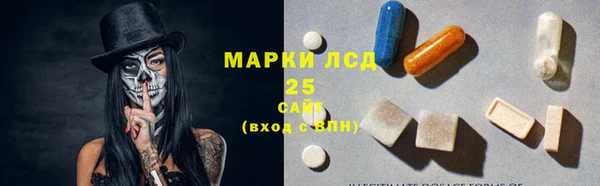 jwh Бородино
