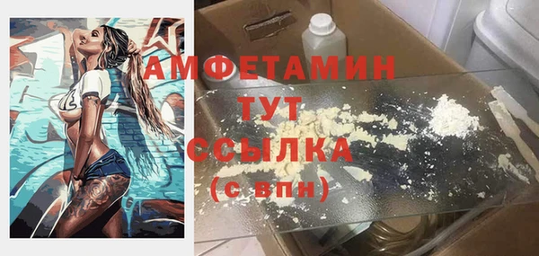 мдпв Бронницы