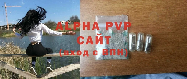 прущие грибы Бугульма