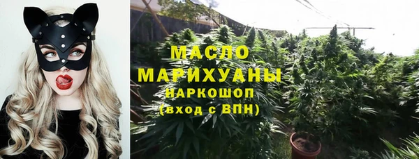 мдпв Бронницы