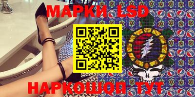 МДПВ Балаково