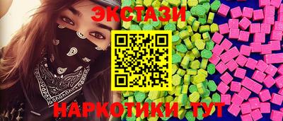 МДПВ Балаково